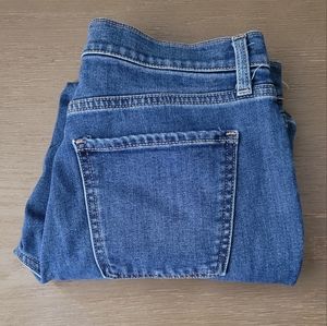Old Navy Jean